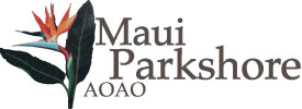 Maui Parkshore AOAO